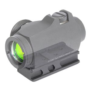 Badger Ordnance - Condition One Micro Sight Mount