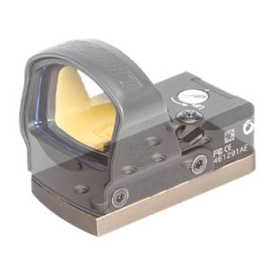 Badger Ordnance - Condition One Micro Sight Mount
