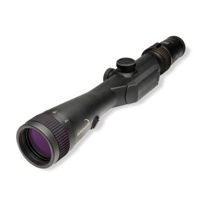 Burris Eliminator IV Laser Scope 4-16x50