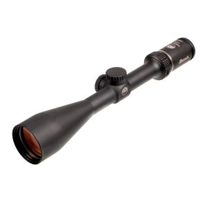 Burris Fullfield E1 3-9x50 - 200330