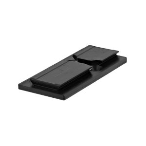 Aimpoint ACRO Adapter Plate