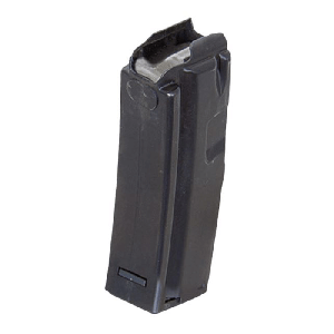 H&K - SP5/SP5K Magazine