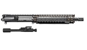 Daniel Defense - MK18 Upper Receiver Group