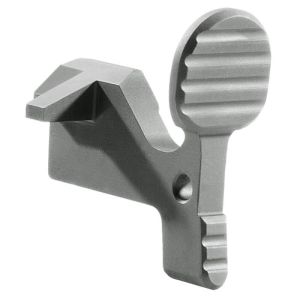 Badger Ordnance - Enhanced Bolt Catch