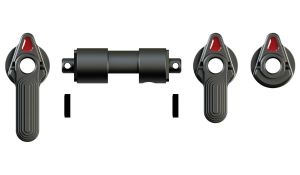 Badger Ordnance CONDITION ONE Modular Safety
