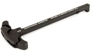 Badger Ordnance - Ambi Charging Handle