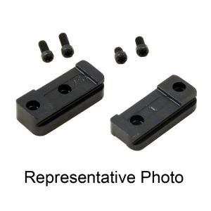 Talley Base for Winchester XPR - 252765