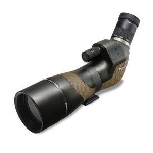 Burris Signature HD 20-60x