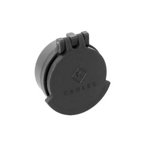 Kahles 50mm Flip-Up Ocular Lens Cap