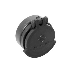 Kahles 50mm Flip-Up Ocular Lens Cap