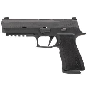 Sig Sauer - P320 XTEN