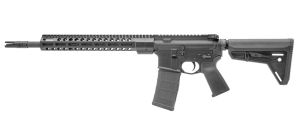 FN - FN15 Tactical Carbine II