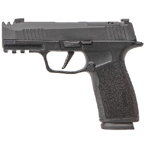 Sig Sauer - P365 X-MACRO