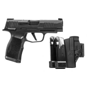 Sig Sauer - 365XL TacPac