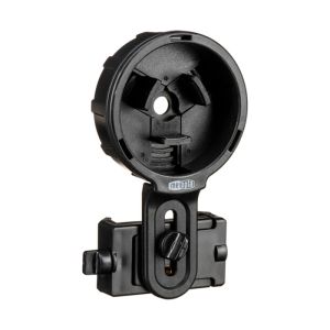 Meopta MeoPix Universal 2 Digiscoping Adapter