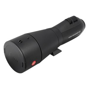 APO Televid 82 Straight Scope Body 40119