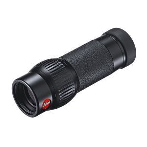 Leica Monovid Close-Focus Monocular 40390