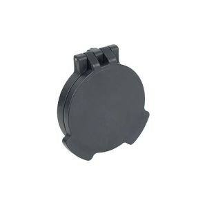 Zero Compromise 40mm Ocular Flip-Up Cover