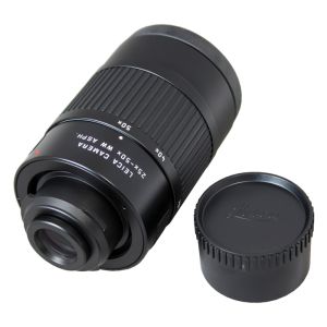 Leica 25-50X Zoom Eyepiece 41021