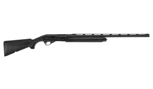 Franchi - Affinity 3 - 12GA