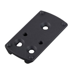 Burris FastFire Mount Sig Saucer P226 410327