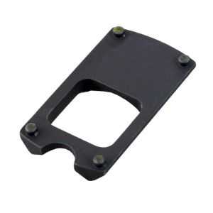 Burris FastFire Mount Ruger Mark I II III 410329