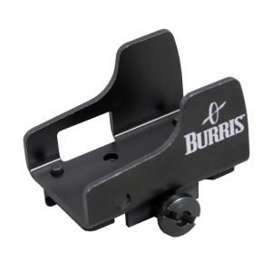 FastFire II Shielded Mount 410330