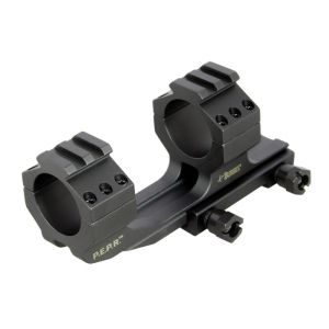 Burris AR-PEPR SR Style Scope Mount - 34
