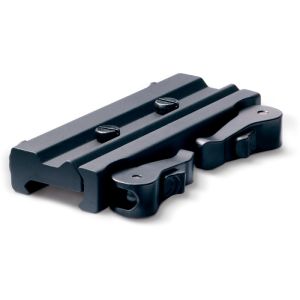 Burris AR-QD Mount