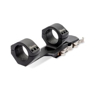 Burris AR-Signature QD PEPR Scope Mount - 30QD