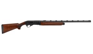 Franchi - Affinity 3 - 12GA