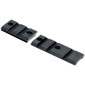 Burris Xtreme Tactical Base - Winchester 70/Express
