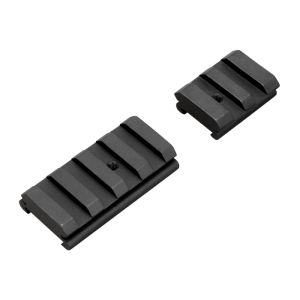 Burris Xtreme Tactical Base - Sako Dovetail - 410635