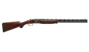 Franchi - Instinct LX -12GA