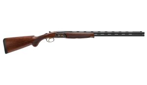 Franchi - Instinct LX -20GA