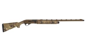 Franchi - Affinity 3 Waterfowl Elite - 12GA