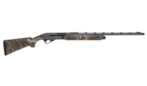 Franchi - Affinity 3 Waterfowl Elite - 20GA