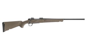 Franchi - Momentum - 6.5 Creedmoor