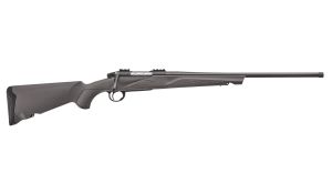 Franchi - Momentum - .308 Win