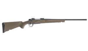 Franchi - Momentum - .300 Win Mag