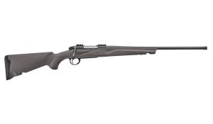 Franchi - Momentum - .300 Win Mag