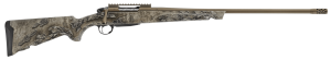 Franchi - Momentum Elite - 6.5 Creedmoor