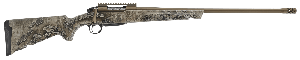 Franchi - Momentum Elite - 6.5 PRC