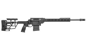 Daniel Defense - Delta 5 Pro - 308 Win