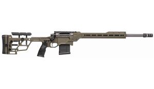 Daniel Defense - Delta 5 Pro - 308 Win