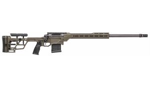 Daniel Defense - Delta 5 Pro - 6.5 Creedmoor