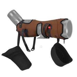 Leica Stay on Case