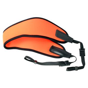Leica Floating Carrying Strap 42163