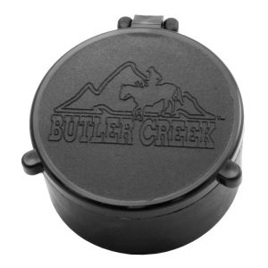 Butler Creek Objective Cover #39 30390