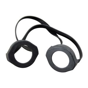 Swarovski Z3 36mm Lens Covers 44007
